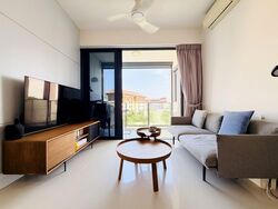 Bartley Ridge (D13), Condominium #564589851